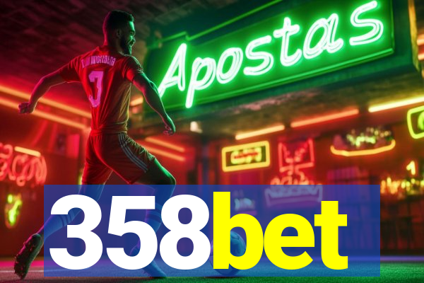 358bet