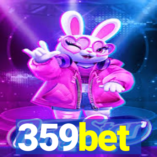 359bet