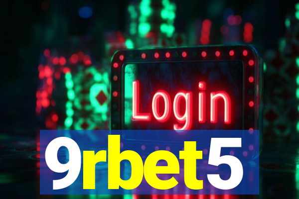 9rbet5