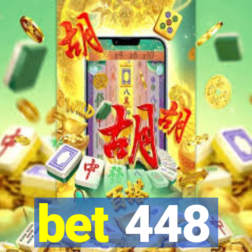 bet 448