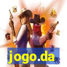 jogo.da