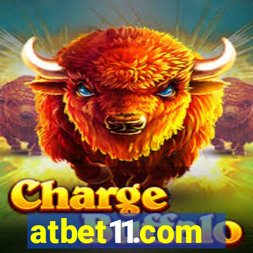 atbet11.com