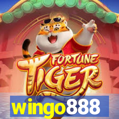 wingo888