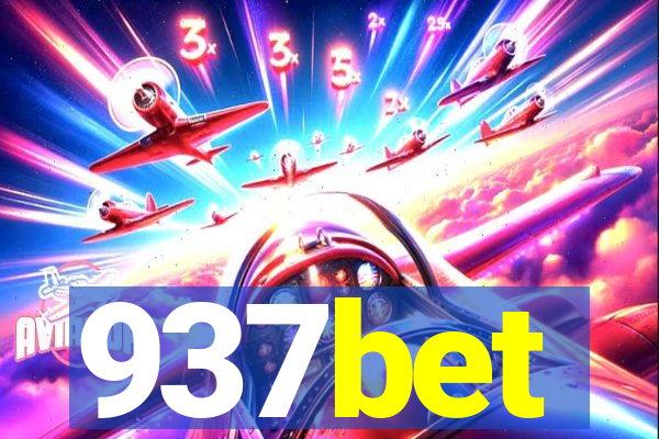 937bet