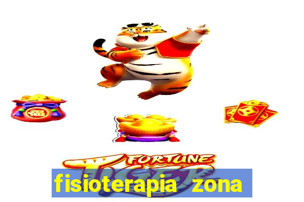 fisioterapia zona sul porto alegre unimed