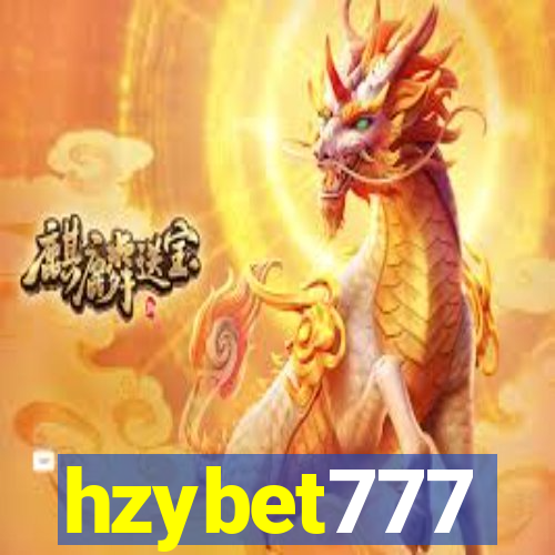 hzybet777