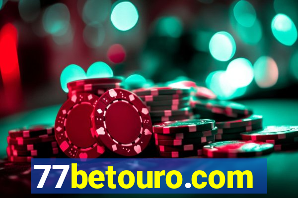 77betouro.com