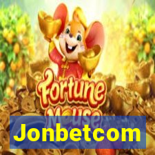 Jonbetcom