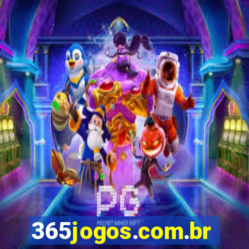 365jogos.com.br