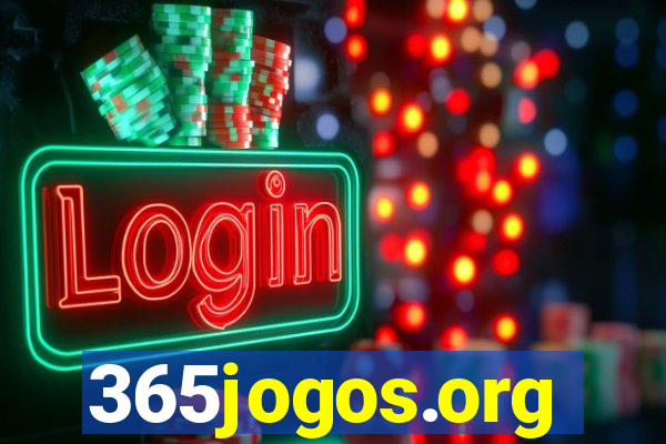 365jogos.org