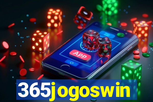 365jogoswin