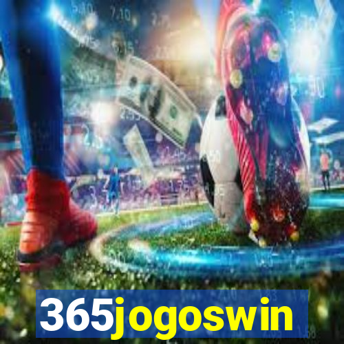 365jogoswin