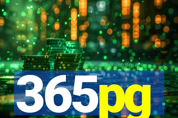 365pg