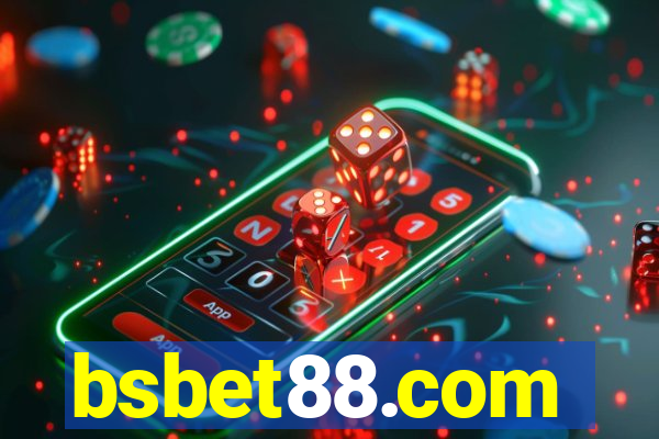 bsbet88.com