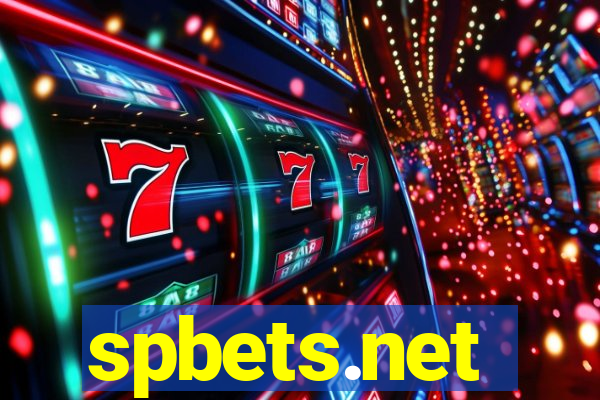 spbets.net