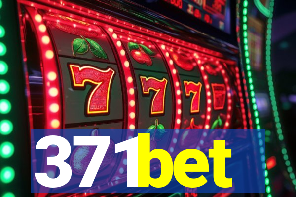 371bet