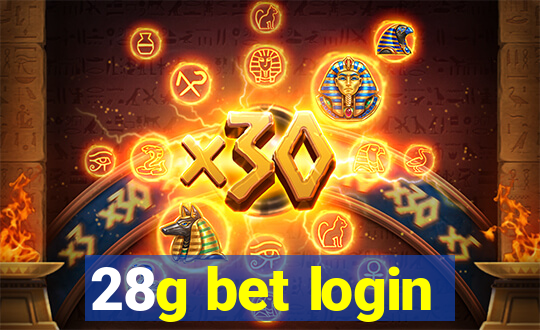 28g bet login