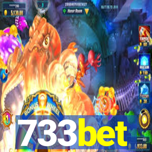 733bet