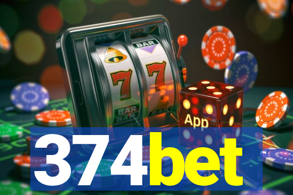 374bet