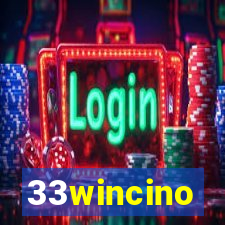 33wincino