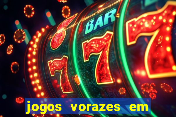 jogos vorazes em chamas dublado torrent