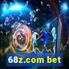 68z.com bet