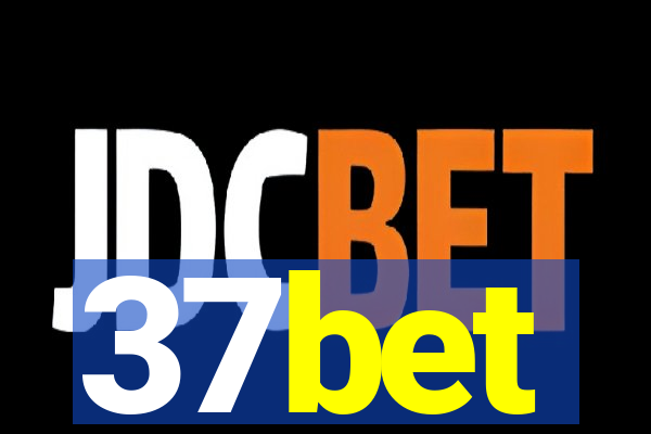 37bet