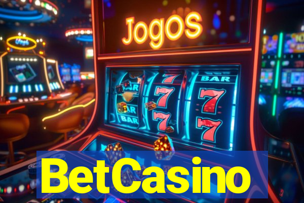 BetCasino