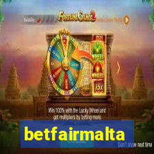 betfairmalta