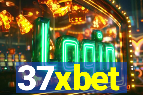 37xbet