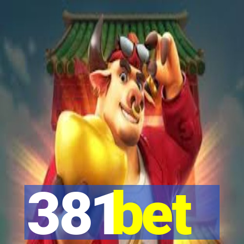 381bet