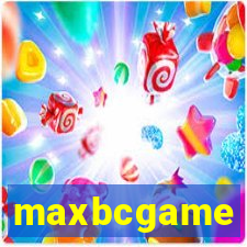 maxbcgame