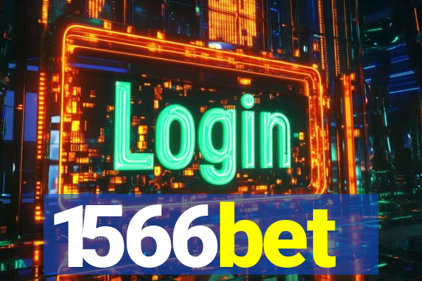 1566bet