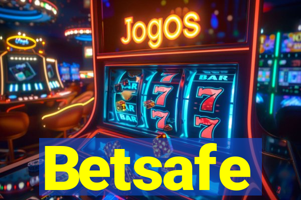 Betsafe