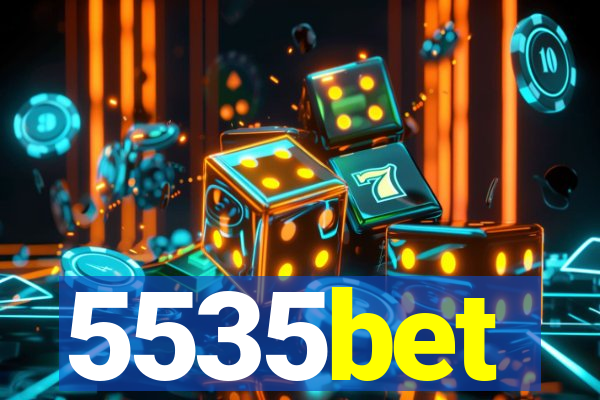 5535bet