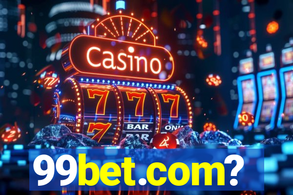 99bet.com?