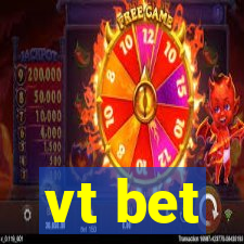 vt bet