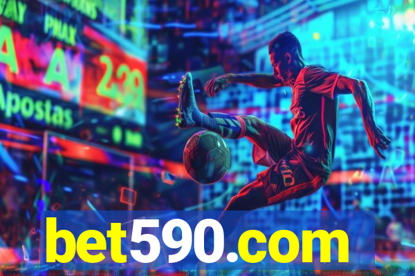 bet590.com