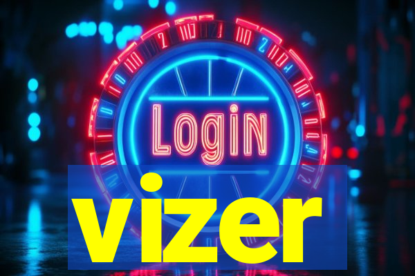 vizer