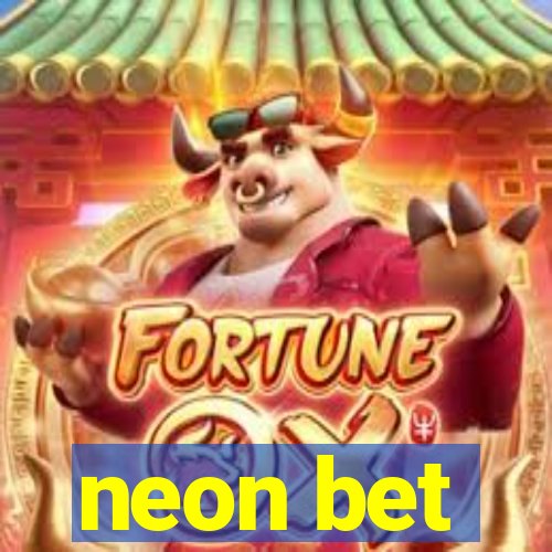 neon bet