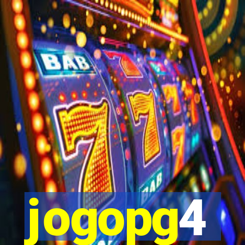 jogopg4