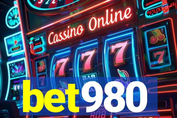 bet980