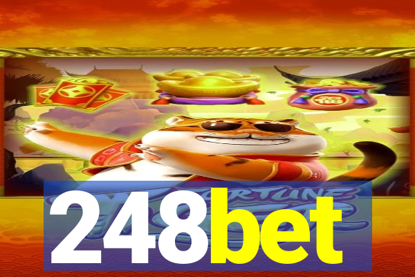 248bet