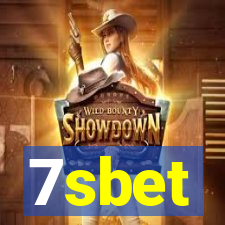 7sbet