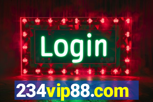 234vip88.com