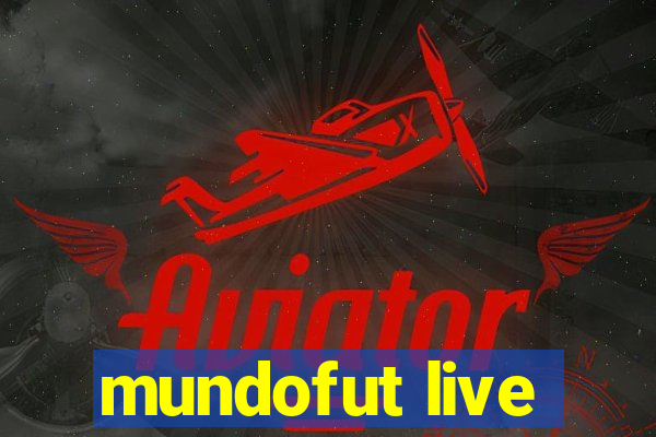 mundofut live