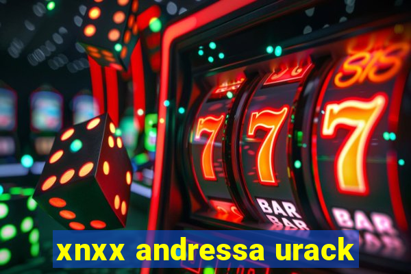 xnxx andressa urack