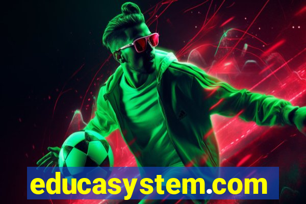 educasystem.com.br