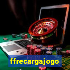 ffrecargajogo