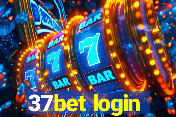 37bet login